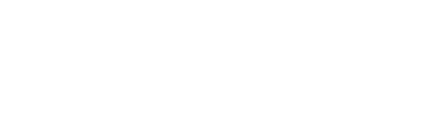 All Aboard Towing & Tranzportz White